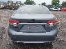 JTDEPMAE4MJ****** Wrecked 2021 Toyota Corolla