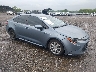 JTDEPMAE4MJ****** Salvage and Wrecked 2021 Toyota Corolla in Philadelphia