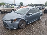 JTDEPMAE4MJ****** Used and Repairable 2021 Toyota Corolla in Philadelphia