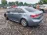 JTDEPMAE4MJ****** Salvage and Repairable 2021 Toyota Corolla in Philadelphia