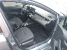 JTDEPMAE4MJ****** Used and Repairable 2021 Toyota Corolla in Pennsylvania State