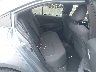 JTDEPMAE4MJ****** Wrecked 2021 Toyota Corolla in Philadelphia