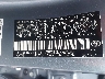 JTDEPMAE4MJ****** Used 2021 Toyota Corolla in Philadelphia