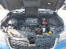 JF2SJGUC4FH****** Reparables 2015 Subaru Forester en Syracuse
