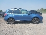 JF2SJGUC4FH****** Usados 2015 Subaru Forester en Estado de Nueva York