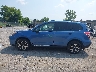 JF2SJGUC4FH****** Reparables 2015 Subaru Forester en Estado de Nueva York