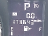 JF2SJGUC4FH****** Salvamento 2015 Subaru Forester