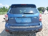 JF2SJGUC4FH****** Destrozados 2015 Subaru Forester