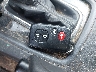 JF2SJGUC4FH****** Salvamento 2015 Subaru Forester en Estado de Nueva York