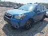 JF2SJGUC4FH****** Usados y Reparables 2015 Subaru Forester en Syracuse