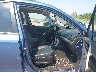 JF2SJGUC4FH****** Usados y Reparables 2015 Subaru Forester en Estado de Nueva York