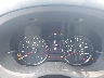JF2SJGUC4FH****** Salvamento 2015 Subaru Forester en Syracuse