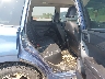 JF2SJGUC4FH****** Destrozados 2015 Subaru Forester en Syracuse