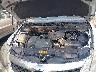 JM3TB3DV4B0****** Reparables 2011 Mazda CX-9 en Tidewater