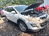 JM3TB3DV4B0****** Salvamento y Destrozados 2011 Mazda CX-9 en Tidewater