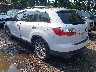 JM3TB3DV4B0****** Salvamento y Reparables 2011 Mazda CX-9 en Tidewater