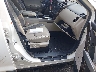 JM3TB3DV4B0****** Usados y Reparables 2011 Mazda CX-9 en Estado de Virginia