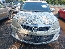 JM3TB3DV4B0****** Salvamento y Reparables 2011 Mazda CX-9 en Estado de Virginia