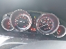 JM3TB3DV4B0****** Salvamento 2011 Mazda CX-9 en Tidewater