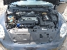 3VW4A7AT8DM****** Repairable 2013 Volkswagen Beetle in Philadelphia