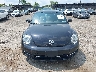 3VW4A7AT8DM****** Wrecked 2013 Volkswagen Beetle in Pennsylvania State