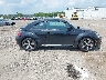 3VW4A7AT8DM****** Used 2013 Volkswagen Beetle in Pennsylvania State
