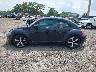 3VW4A7AT8DM****** Repairable 2013 Volkswagen Beetle in Pennsylvania State