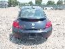 3VW4A7AT8DM****** Wrecked 2013 Volkswagen Beetle