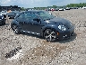 3VW4A7AT8DM****** Salvage and Wrecked 2013 Volkswagen Beetle in Philadelphia