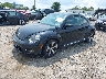 3VW4A7AT8DM****** Used and Repairable 2013 Volkswagen Beetle in Philadelphia
