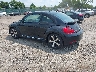 3VW4A7AT8DM****** Salvage and Repairable 2013 Volkswagen Beetle in Philadelphia