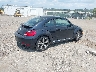 3VW4A7AT8DM****** Salvage and Wrecked 2013 Volkswagen Beetle in Pennsylvania State