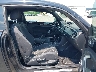 3VW4A7AT8DM****** Used and Repairable 2013 Volkswagen Beetle in Pennsylvania State