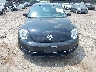 3VW4A7AT8DM****** Salvage and Repairable 2013 Volkswagen Beetle in Pennsylvania State