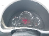 3VW4A7AT8DM****** Salvage 2013 Volkswagen Beetle in Philadelphia