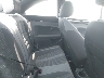 3VW4A7AT8DM****** Wrecked 2013 Volkswagen Beetle in Philadelphia