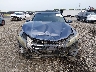 5J6TF3H34CL****** Wrecked 2012 Honda Crosstour in South Carolina State