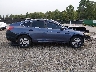 5J6TF3H34CL****** Used 2012 Honda Crosstour in South Carolina State
