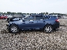 5J6TF3H34CL****** Repairable 2012 Honda Crosstour in South Carolina State