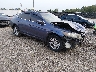 5J6TF3H34CL****** Salvage and Wrecked 2012 Honda Crosstour in Lexington