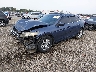 5J6TF3H34CL****** Used and Repairable 2012 Honda Crosstour in Lexington
