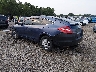 5J6TF3H34CL****** Salvage and Repairable 2012 Honda Crosstour in Lexington