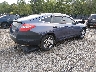 5J6TF3H34CL****** Salvage and Wrecked 2012 Honda Crosstour in South Carolina State