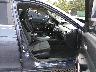 5J6TF3H34CL****** Used and Repairable 2012 Honda Crosstour in South Carolina State