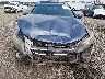 5J6TF3H34CL****** Salvage and Repairable 2012 Honda Crosstour in South Carolina State