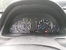 5J6TF3H34CL****** Salvage 2012 Honda Crosstour in Lexington