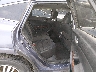 5J6TF3H34CL****** Wrecked 2012 Honda Crosstour in Lexington