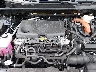 JTMB6RFV2SJ****** Repairable 2025 Toyota RAV4 Hybrid in Scranton