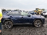 JTMB6RFV2SJ****** Used 2025 Toyota RAV4 Hybrid in Pennsylvania State