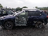 JTMB6RFV2SJ****** Repairable 2025 Toyota RAV4 Hybrid in Pennsylvania State
